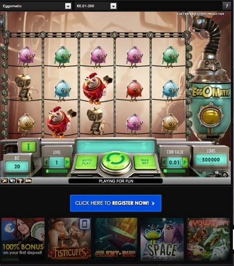 smashing casino bonus code - Smashing Casino .